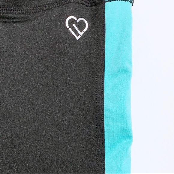 Aeropostale Athletic Leggings - Picture 5 of 5